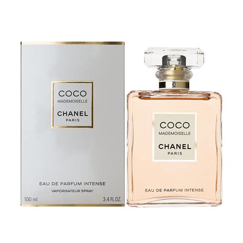 nước hoa chanel coco|nước hoa coco chanel 100ml.